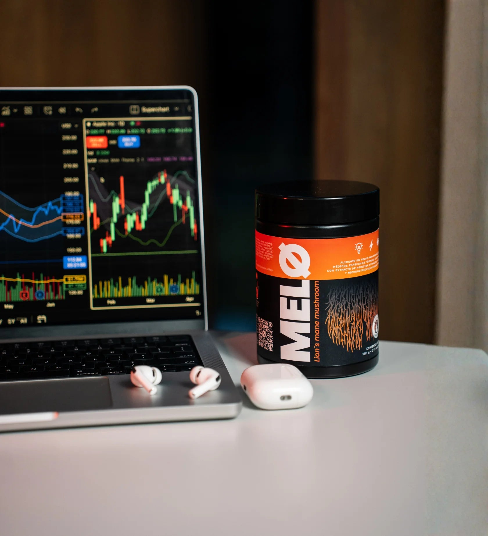 Inteligencia artificial