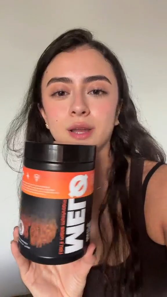 Luciana